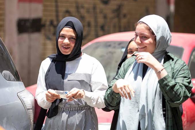 توزيع درجات الأحياء تالتة ثانوي 2026..تعرف على موا